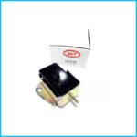 Soporte Motor Mitsubishi L 200 2.5 194-2008 Izquierdo ( 1305 - ALT)