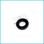 Reten Palier Trasero Mitsubishi L 200 4x2- 4x4 (interior) (1299-Alt)