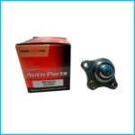 Rotula Superior Mitsubishi Triton -montero Three Five Japon (3937-ALT)