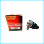 Rotula Superior Mitsubishi L 200 4x4 1995-2008 (1410-ALT) - Imagen 2