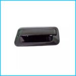 Manija Exterior Derecha Mitsubishi L 200 1987-1996 (1343-ALT)