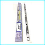 Eje De Balancines Mitsubishi L200 L300 2.5 4d56 1992-2008 (2295-Alt)