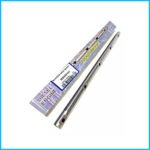 Eje De Balancines Mitsubishi L200 L300 2.5 4d56 1992-2008 (2295-Alt) - Imagen 2