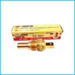 Bulbo Temperatura Agua Mitsubishi L200 2.5 45d6 Japon (276-Alt)