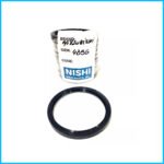 Reten Bancada Hyundai H 1 H 100 2.5  Thailandia (1282-Alt)