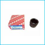 Engranaje Bomba Aceite Mitsubishi L 200 2.5 Hyundai-Kia 2.5 (2619-Alt) - Imagen 2