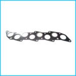 Junta De M?ltiple Admisi?n Escape Mitsubishi L 200 2.5 4d56 (1399-ALT)