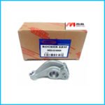 Balancin Valvula Mitsubishi L 200 2.5 8v Escape (1225- alt)