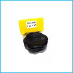 Tapa Llenado de Aceite Mitsubishi L 200 1996-2008 (4061-Alt)