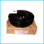 Polea Cigue?al Mitsubishi L 200 Sport 2005-2008 Taiwan (1422-Alt)