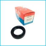 Reten Caja Reductora Mitsubishi L200 (salida Cardan Delant) (1295-Alt)