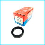 Reten Caja Reductora Mitsubishi L200 (salida Cardan Tras) (5002 - alt)