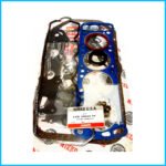 Juego Juntas Motor Mitsubishi 4g54b Autoelevador (1398-Alt)