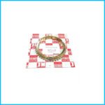Anillo Sincronizado Mitsubishi L 200 1-2da (1220-Alt)