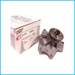 Bomba de Agua Mitsubishi Montero 2.8 / Triton 3.2 Japon (1232-Alt)