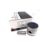 Piston Std Mitsubishi Montero 2.8 4m40 Juego x 4 (1322-Alt)