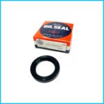 Reten de Directa Mitsubishi L200 Japon (ver Medidas) (1290-Alt)