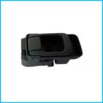 Manija Interior Derecha Nissan Frontier 2002-2008 (3414-Alt)