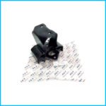 Soporte De Caja Mitsubishi L 200 4x4 (1310-Alt)