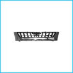 Parrilla Mitsubishi L 200 Cromada Taiwan O (1426-Alt)