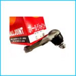 Rotula Inferior Mitsubishi Triton-montero  Three Five Japon (3935-Alt)