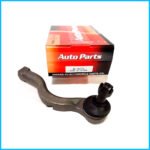 Kit Extremo de Direcci?n Mitsubishi Triton 2008-2015 Premium (3951/3950-Alt)