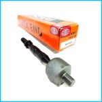 Precap Direccion Mitsubishi Triton / Montero Largo 220mm (3183-Alt)