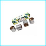 Buje De Biela Toyota B-1b 29mm Std (Juego X4 ) (134-ALT)