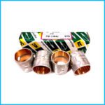 Bujes Biela Std Toyota 2 J Japon O (2894-ALT)