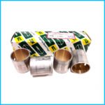 Bujes Biela Std Nissan Td 25-27 28mm Japon O (1589-ALT)