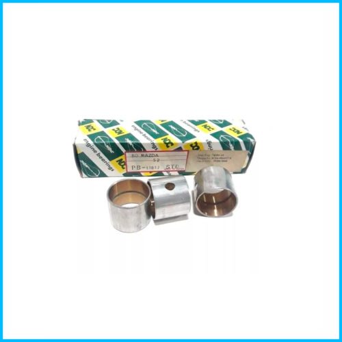 Buje De Biela Mazda S2 28mm Std (juego X4) Japon (3322-Alt)