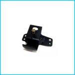 Soporte De Motor Nissan Frontier 2.8 2002-2008 Izq y Der (1532/1323-ALT)