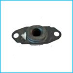 Soporte Motor Izquierdo Nissan Tiida 2007-2015 (3551-ALT)