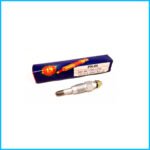 Buj?a Pre Calentamiento 11v - Nissan Ld 20-28 O (1480-ALT)
