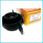 Centro Cardan Mazda 4x4 - 4x2 Jpn Diametro Interior 28 Mm O (2753-Alt)