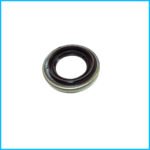 Reten Pi?on Trasero Toyota Hilux 1997-2000 Dif Dana (3131-ALT)