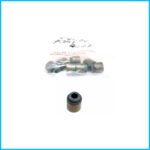 Juego Retenes de Valvulas Chevrolet Luv 2.5-2.8-3.1 (3112-Alt)