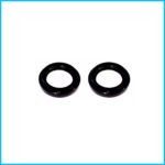 Retenes Salida Caja Toyota Hilux 4x4 2005-2015 X2 (531-ALT)