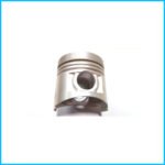 Piston Mitsubishi L200 Motor 4d56t Set X 4 (trebol 54mm) (1326-Alt)