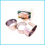 Bujes Arbol Levas Std Mitsubishi 4dr5 Japon O (1385-Alt)