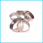 Bujes Arbol Levas Std Toyota B-1b-2b Japon O (125-Alt)