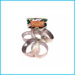 Bujes Arbol Levas Std Toyota 3b-14b Japon O (127-Alt)