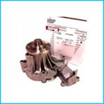 Kit Distribuci?n+bomba Agua Toyota Hilux Sw4 2005-2015 (1172/1171/853-Leg) - Imagen 3