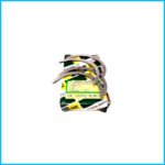 Axial de Bancada Std - Toyota Hilux 2.8 - 3.0 1994-2004 (70 - ALT)