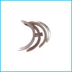 Axial Bancada Std Toyota 1c Japon (68 - ALT)