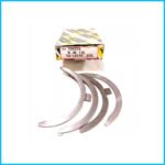 Axial Bancada Std Toyota B-1b-2b-14b Japon (71 - ALT)