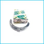 Axial De Bancada Mazda Motor Rf- R2 Std Japon (3318-ALT)