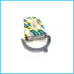 Axial De Bancada Mazda Motor S2 Std Japon (3319-Alt)