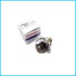Termostato Mazda T 3500- T 4000 Japon 88? (2757-Alt)