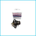 Termostato Mazda B 2500 82? Japon (2645-Alt)